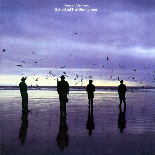 Echo-The-Bunnymen-Heaven-Up-Here