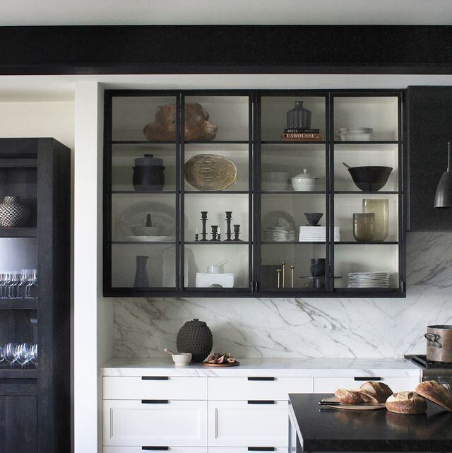black-kitchen-cabinets-04-nicolehollis-san-francisco-kitchen-1579809491