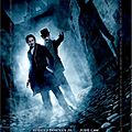 Sherlock Holmes 2