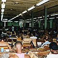 cuba99__050