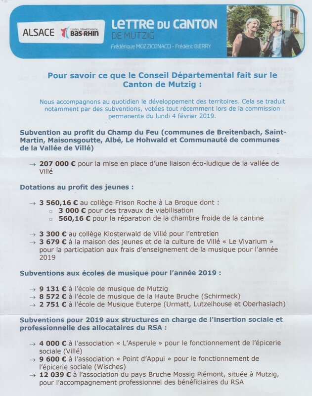 lettre1