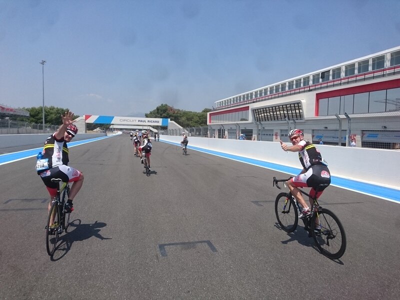J_Castellet133