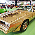 Pontiac Transam Gold_01 - 1978 [USA] HL_GF