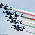 Italy-Air Force