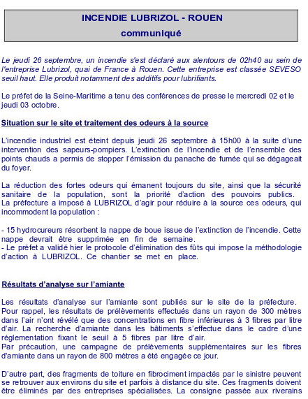 Musique rencontre du troisieme type mp3 Musique rencontre du troisieme type mp3