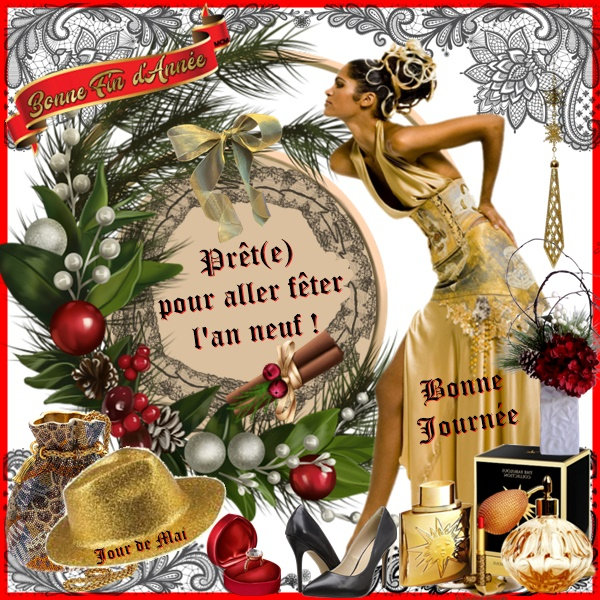 31 Décembre 31122022