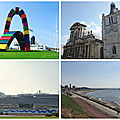 Le havre