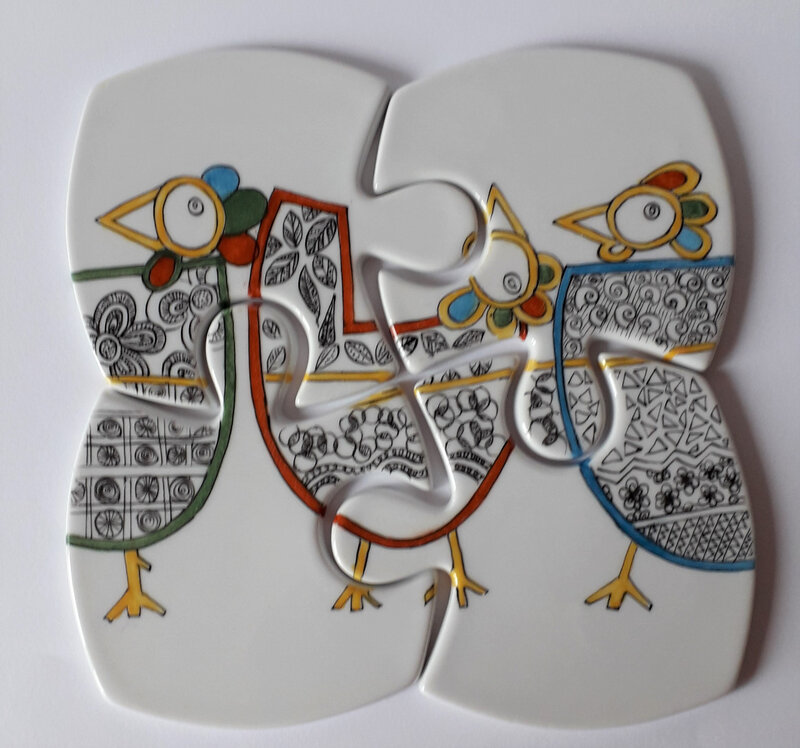 puzzle cocottes 1