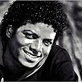 Off The Wall Era