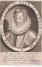 Le_duc_de_Joyeuse_Thomas_de_Leu