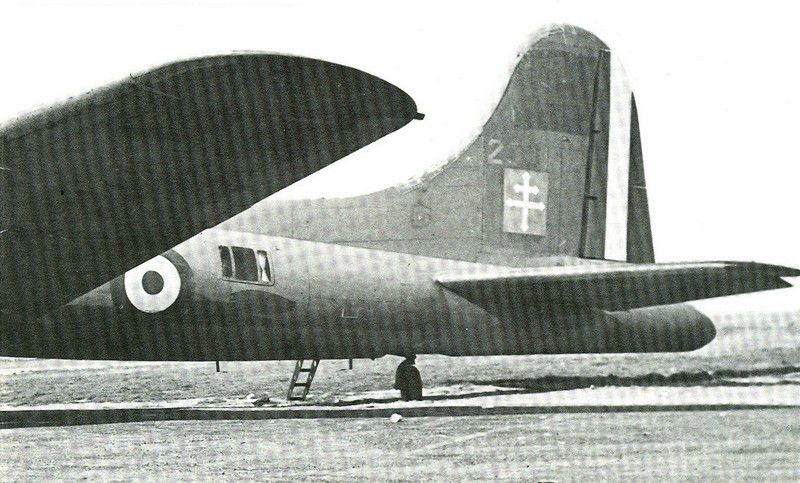B-17IGN3