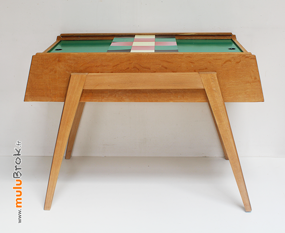 TABLE-PIEDS-COMPAS-3-muluBrok-Vintage