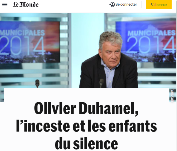 2021-02-11 21_11_44-Olivier Duhamel, l’inceste et les enfants du silence - Opera