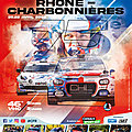 Charbo 2023 - ES7 - VHC - mcs