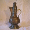 samovar aiguiere