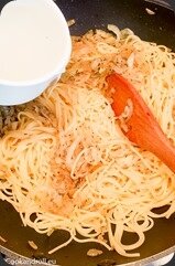 Spaghetti-pissaladiere-80