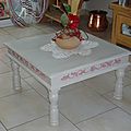 DSC04332