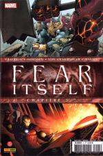 fear itself 05