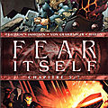 fear itself 05