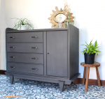 BUFFET-COMMODE-Valentine-5-muluBrok-Brocante
