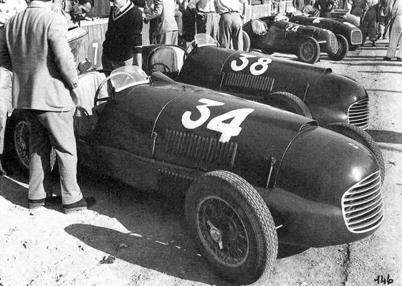 1948-Lac de Garda-166 SC-Sterzi_Bianchetti_Bessana-24 octobre