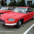 La panhard 24ct coupé (1963-1967)(tako folies cernay 2011)