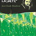 Sophie scholl : l'étudiante qui a dit 