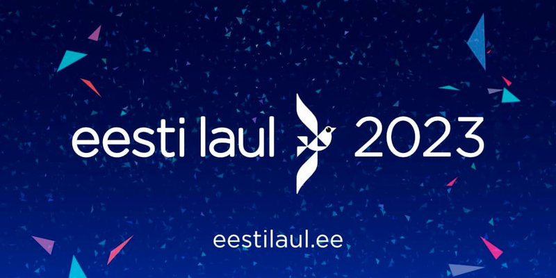 estonia-eesti-laul-2023