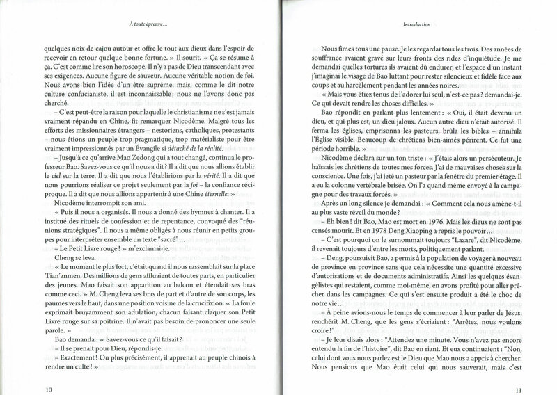 Lcons00036f-A Toute Epreuve-Ronald Boyd-MacMillan- La Réalité de l'Eglise Persécutée- Intro 3--CCI_000688