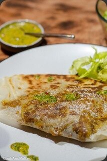 Pastilla-poulet-kitchen151-44