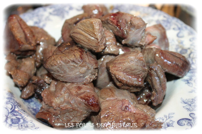 Daube gibier 1