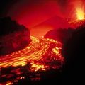 Menace d'eruption du 2e volcan islandais 10 fois plus grand 