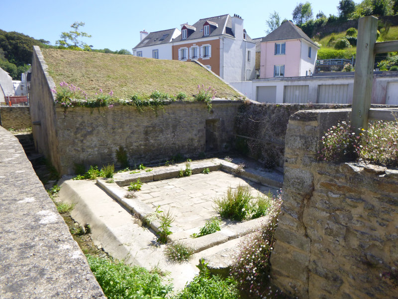 7-Isabelle Le Palais