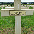 Leger félix (valençay) + 20/12/1918 pauvres (08)