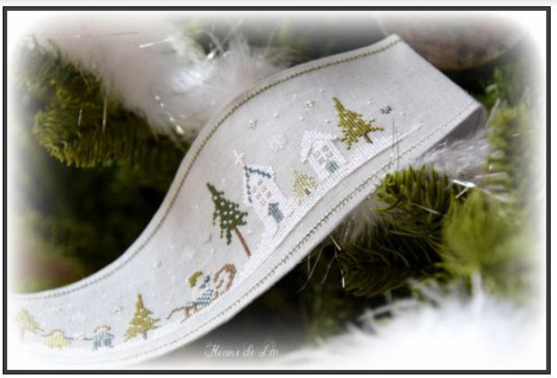 balade en hiver 3
