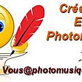 messagerie