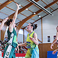 2023-06-03 Photos Ligue (16)