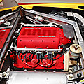 Ferrari 408 4WD #78610_16 - 1987 [I] HL_GF