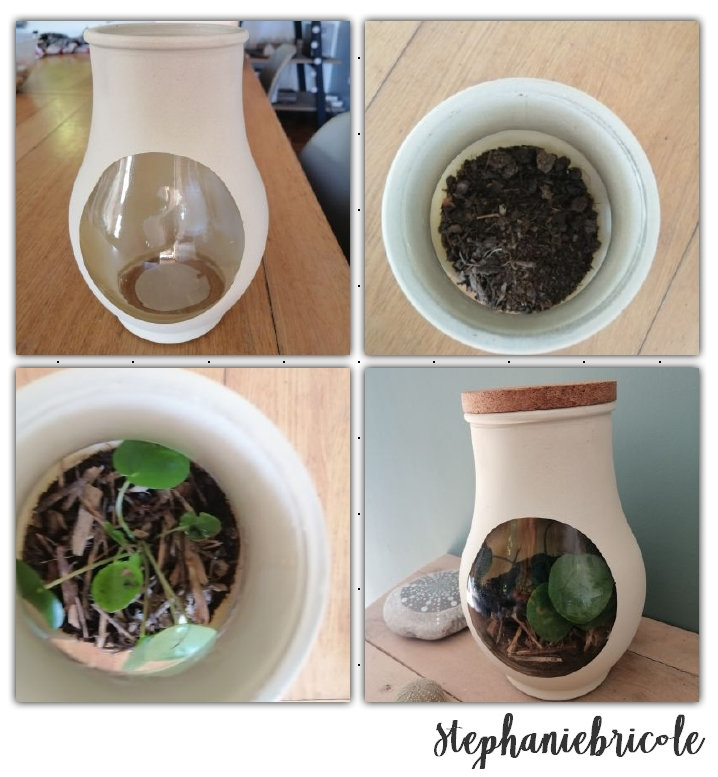 tuto pintyplus bis