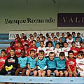 DSC06550