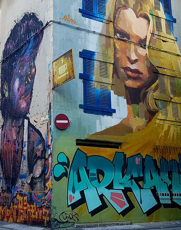 rue bachalas