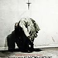 Le-Dernier-Exorcisme-Affiche-France