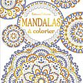 Mandalas
