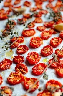 Tomates-sechees-13