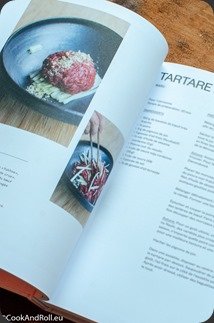 BrusselsKitchen-Bruxelles-Livre-3