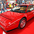 Ferrari Mondial T_06 - 1989 [I] HL_GF