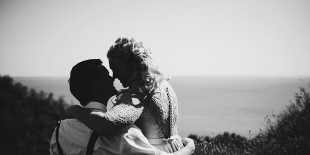 AFFECTION FEMME ET HOMME1