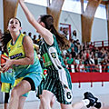 2023-06-03 Photos Ligue (5)