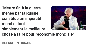 Capture d’écran 2022-11-14 073728