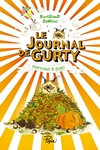 le-journal-de-gurty-marrons-a-gogo-3